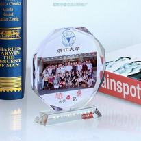 同学聚会纪念品-TXJH010