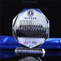 同学聚会纪念品-TXJH015