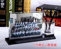 同学会纪念品-TX059